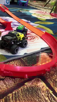 مضامير هوت ويلز 🏴󠁧󠁢󠁷󠁬󠁳󠁿 الاصلي بالة الحجز واتساب 07815278617