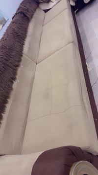 ديوان • ١٠نفرات • يحتاج غسيل