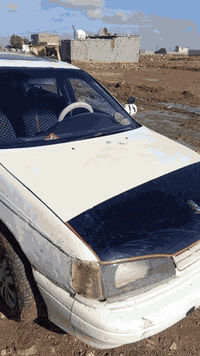 سلاام عليكم هونداي نتره البيع
كير ومحرك مكفولاات سويته 29 رقمها نبار نكليزي 

شرط التحويل السعر 22وبيها مجال الطيبين بغداد مدينتي الصدر ***********
