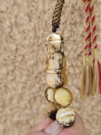 كهرب كلنگرادي حر طبيعي علاجي حجر ومچروخ مكفول👑شاهد جبس معرك عسلي منوصف...