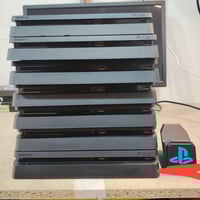 توفرت مجموعة من البليات السلم المهكرة بلي فور سلم معدل مهكر   كامل مع ...