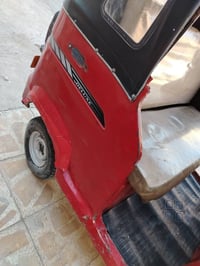 تكتك تي في اس 2018 أوراق اصوليه كامله كبل للشارع مابيها اي نقص  السعر ...