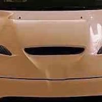 حبايب عندي بنيد نفس هاذا بس اسود خام للبيع السعر 125الف الرقم 07781113...