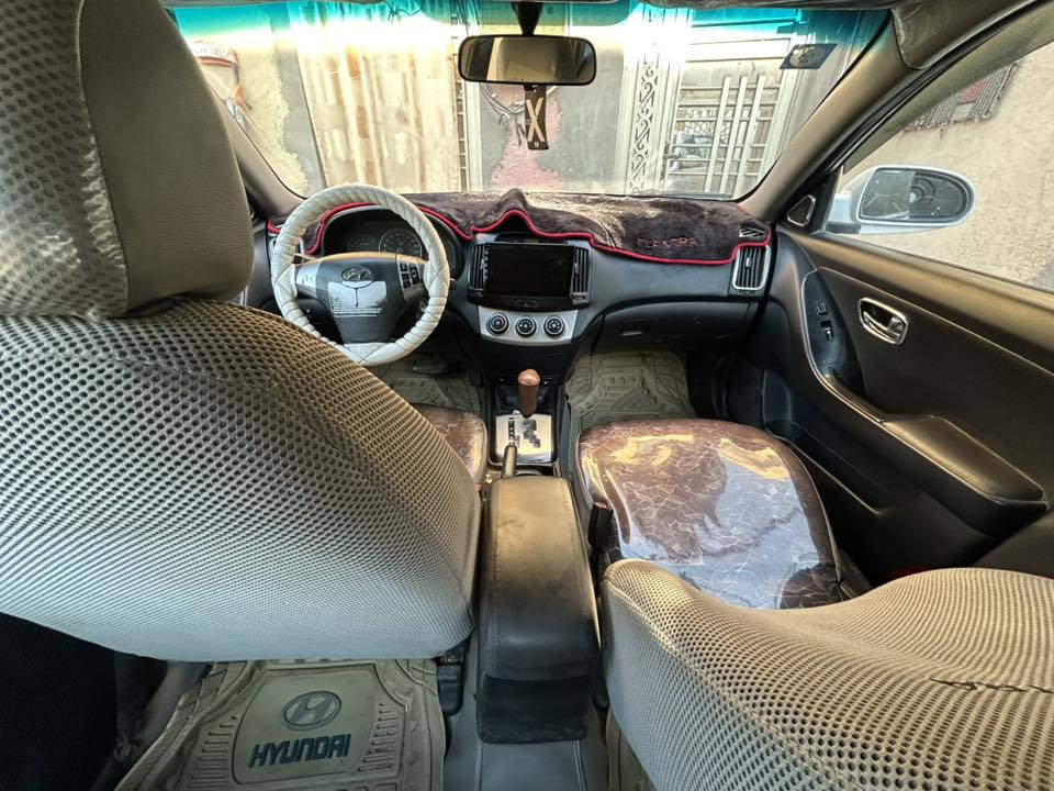 السلام عليكم النترا 2010 سيارة خير من الله مكينه كير مكفولات سيارة وارد امريكي حادثه جاملغ امامي عكس سايق لايحة التكمه بس ممكصوصه معمرة السيارة خير من الله مكاني بغداد الزعفرانيه سعرها 106


**إذا كنت صاحب هذا الإعلان وتريد حذفه لأي سبب، رجاءا أرسل رسالة إلى الدعم الفني**