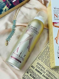 حي الامام الرضا • ضمان اصلي • توصيل