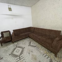 ديوان • بيه مجال • بغداد السيدية