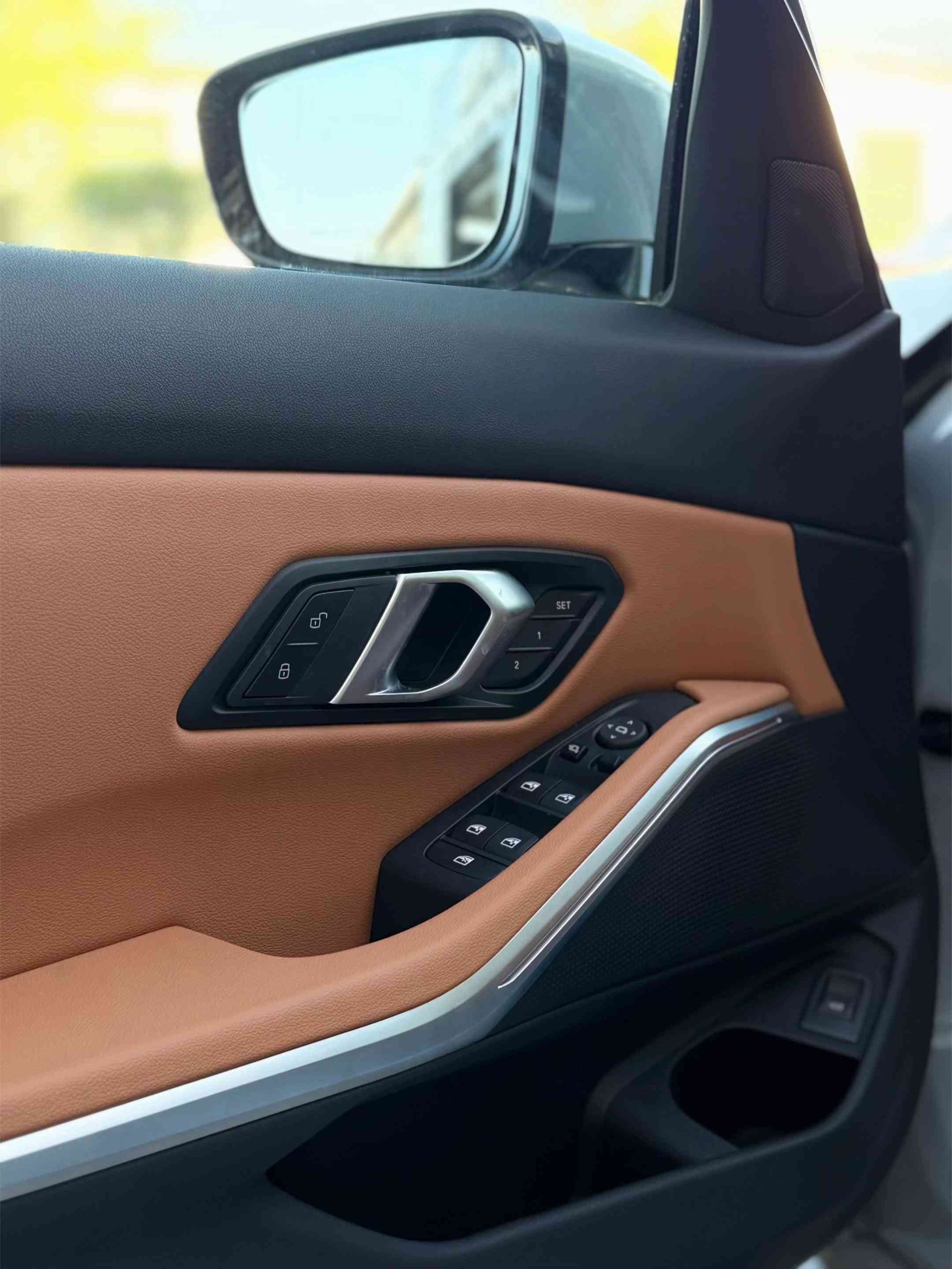 bmw 320i وكالة عروش#رقم_المبيعات*********** #bmw 
