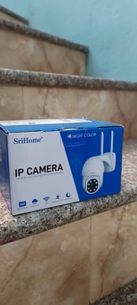 للبيع كاميرا  فول HD سعر 30 07517425089