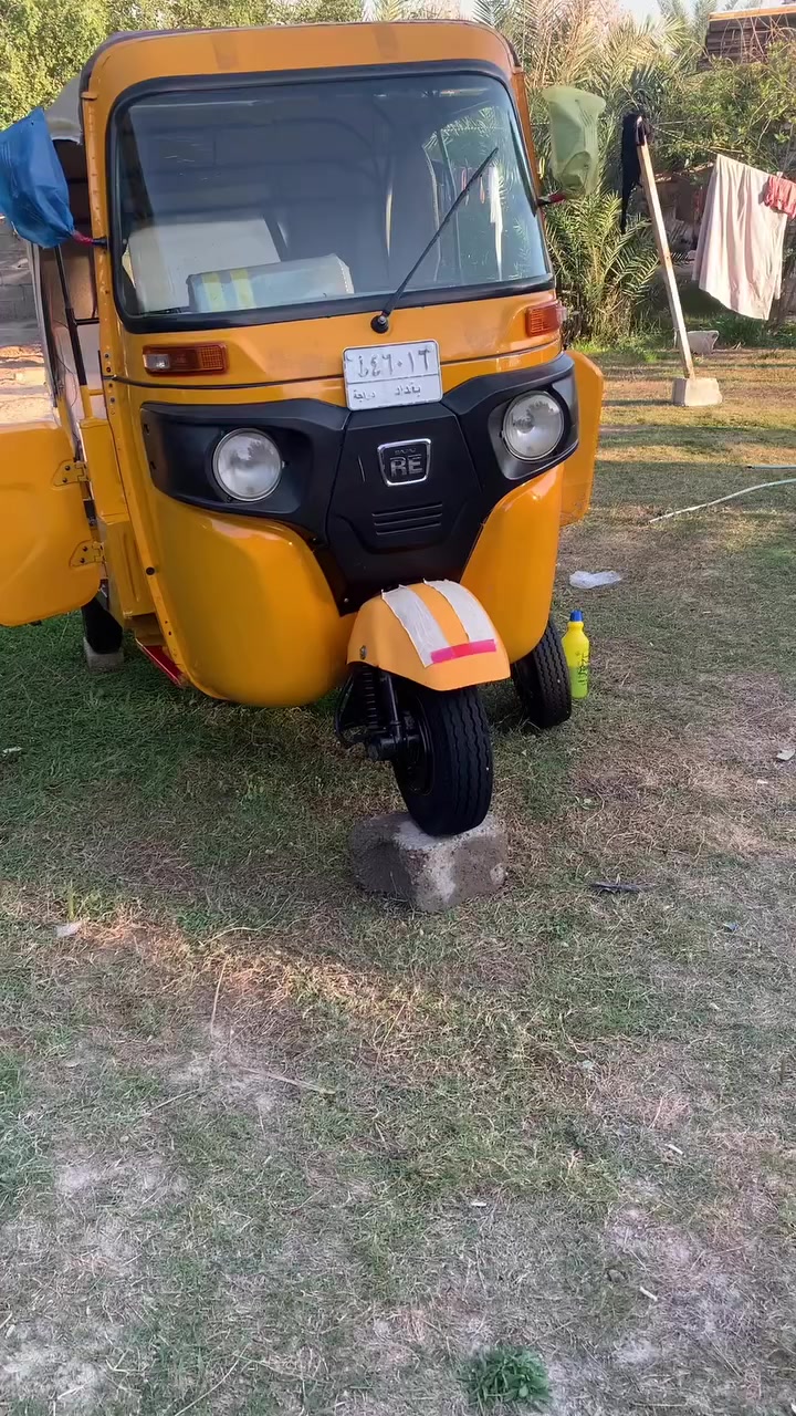 تكتك ٢٠٢٢ شهر ٨ مكاني الشعله 
السعر :٩٥٠٠
***********
