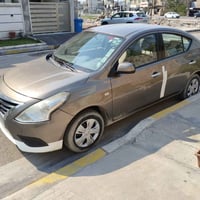 نيسان سني هندي 2020 بليته زركة رقم اربيل جديد سنوية لحد 2029 هزة منتهي...