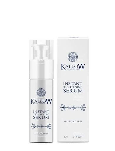 سيروم كالو للشد الفوري من DXN (DXN Kallow Instant Tightening Serum)، وهو مستحضر متطور مصمم خصيصاً لمحاربة علامات التقدم في السن وتحسين مرونة الجلد بشكل سريع.أبرز مميزات وفوائد السيروم:تأثير الشد الفوري: يعمل على شد البشرة المترهلة وتقليل مظهر الخطوط الدقيقة والتجاعيد بشكل ملحوظ بعد الاستخدام مباشرة.تحسين مرونة الجلد: يعزز إنتاج الكولاجين الطبيعي في البشرة لتبدو أكثر حيوية وشباباً.تنعيم الملمس: يمنح البشرة ملمساً حريرياً ناعماً ويقلل من مظهر المسام الواسعة.مكونات طبيعية: يعتمد على مستخلصات نباتية آمنة ومغذية تناسب جميع أنواع البشرة.
1- كريم كالو لترطيب الوجه بزيت الأرغان وبذور العنب (DXN Kallow Hydrating Face Cream).وهو يختلف عن واقي الشمس؛ حيث يُعد كريمًا مرطبًا ومغذيًا يوميًا للبشرة.المكونات الرئيسية:زيت الأرغان ("الذهب السائل"): غني بفيتامين E والأحماض الدهنية الأساسية لتغذية البشرة وتنعيمها بعمق.زيت بذور العنب: مضاد قوي للأكسدة يساعد على شد البشرة، وتقليل علامات الشيخوخة والخطوط الدقيقة.حمض الهيالورونيك: لحبس الرطوبة داخل الخلايا وضمان مرونة الجلد طوال اليوم.أبرز الفوائد:ترطيب مكثف وعميق: يمنح البشرة ملمساً ناعماً ومظهراً ممتلئاً ومشرقاً.تركيبة خفيفة وسريعة الامتصاص: يتغلغل في طبقات البشرة دون ترك أي أثر دهني أو ثقل.قاعدة مثالية للمكياج: يمكن استخدامه كقاعدة ناعمة (برايمر) قبل وضع المكياج أو واقي الشمس.مكونات طبيعية: يحتوي على تركيبات نباتية بنسبة 96% آمنة لجميع أنواع البشرة.طريقة الاستخدام في الروتين اليومي:يُوضع على بشرة نظيفة وجافة (الوجه والرقبة) صباحاً ومساءً.إذا أردتِ الخروج نهاراً، يتم وضع هذا الكريم المرطب أولاً، ويُترك لبضع دقائق حتى يمتصه الجلد تماماً، ثم يُوضع فوقه واقي الشمس كالو (SPF 50+) للحصول على حماية وترطيب متكاملين.
طريقة الترتيب الصحيحة في الروتين:للحصول على أفضل نتائج من المنتجات الثلاثة التي استفسرتِ عنها، يتم تطبيقها بالترتيب التالي صباحاً:أولاً: ضعي سيروم الشد الفوري على بشرة نظيفة تماماً واتركيه حتى يجف ويشد البشرة.ثانياً: ضعي كريم كالو المرطب
2- سيروم كالو للشد الفوري من DXN (DXN Kallow Instant Tightening Serum)، وهو مستحضر متطور مصمم خصيصاً لمحاربة علامات التقدم في السن وتحسين مرونة الجلد بشكل سريع.أبرز مميزات وفوائد السيروم:تأثير الشد الفوري: يعمل على شد البشرة المترهلة وتقليل مظهر الخطوط الدقيقة والتجاعيد بشكل ملحوظ بعد الاستخدام مباشرة.تحسين مرونة الجلد: يعزز إنتاج الكولاجين الطبيعي في البشرة لتبدو أكثر حيوية وشباباً.تنعيم الملمس: يمنح البشرة ملمساً حريرياً ناعماً ويقلل من مظهر المسام الواسعة.مكونات طبيعية: يعتمد على مستخلصات نباتية آمنة ومغذية تناسب جميع أنواع البشرة.


**إذا كنت صاحب هذا الإعلان وتريد حذفه لأي سبب، رجاءا أرسل رسالة إلى الدعم الفني**