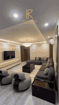 للبيع | شقة راقية بتصميم فاخر
أربيل – مجمع واو تاور
مساحة 170م² 
ثلاث غرف وصالة
تشطيب راقي + أثاث جديد وكامل
مجمع متكامل بالخدمات مع سيكوريتي 24/7

مثالية للسكن العائلي
وأفضل خيار للاستثمار
جاهزة للسكن فوراً

للتفاصيل والسعر:
📞 ***********
📞 ***********
