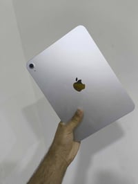 ايباد 11 • ١٢٨ • كفاله عام