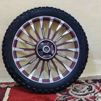 ويب خلفي مال 2025 السعر 55 وبمجال رقم الهاتف 07854772066