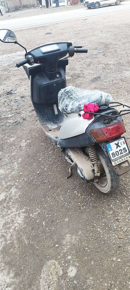 للبيع 130 ***********
