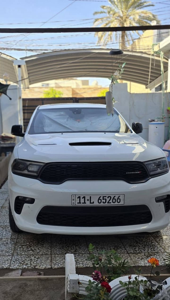 مراوس مع لاندكروز


**إذا كنت صاحب هذا الإعلان وتريد حذفه لأي سبب، رجاءا أرسل رسالة إلى الدعم الفني**