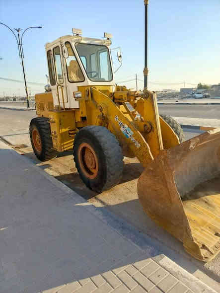 شفل ٦٥ البيع كله بلاد ***********
