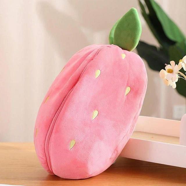 الارنب الجزره والفراولة الترند✨🍓🥕
لم يكن العالم ذات يوم رحيما بهذه الأرانب ف أختبأت 🥕منه علي أمل أن تتقابل🍓 مع من يستحقها🍓🥕
دلوقتي تقدر تطلب عرض الأرنب الجزره 🥕

دمية ارنب 🥕🍓معدنية سونيك قابلة للتغيير، دمية ارنب لطيفة، جزر يتحول الى ارنب، فراولة تتحول الى دمية🍓 ارنب، العاب قطيفة على شكل فاكهة 🥕🍓
السعر ٩ الاف 
🚘 يوجد خدمة توصيل لجميع محافظات العراق ٤ الاف 🚘


**إذا كنت صاحب هذا الإعلان وتريد حذفه لأي سبب، رجاءا أرسل رسالة إلى الدعم الفني**
