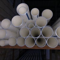 أنابيب ٤ إنش • أنور الفارس • المقدادية