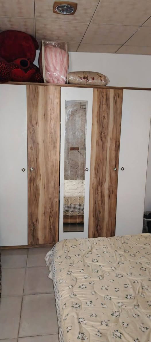 غرفه نوم للبيع سعر ٢٠٠


**إذا كنت صاحب هذا الإعلان وتريد حذفه لأي سبب، رجاءا أرسل رسالة إلى الدعم الفني**