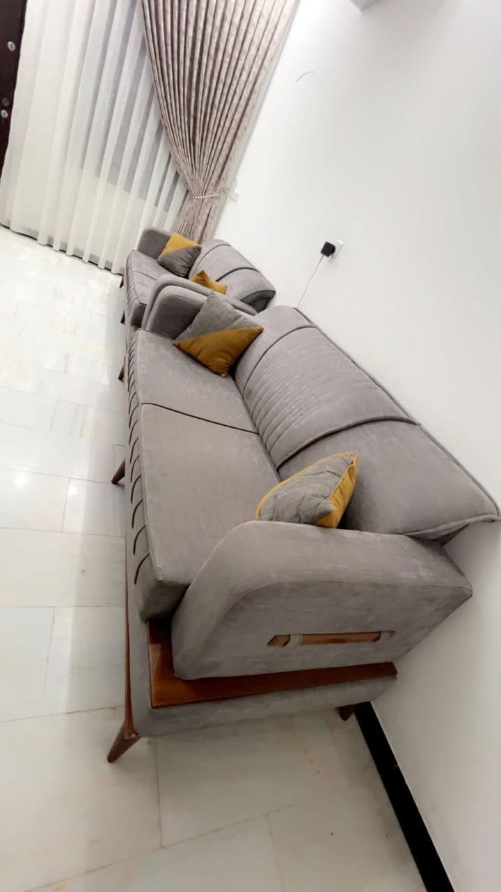 تخم قنفات اخو الجديد عشرمقاعد موديل تركي تسكام عراقي قاعده بلوك اسود  بمليون و٢٠٠معروض ٦٠٠


**إذا كنت صاحب هذا الإعلان وتريد حذفه لأي سبب، رجاءا أرسل رسالة إلى الدعم الفني**