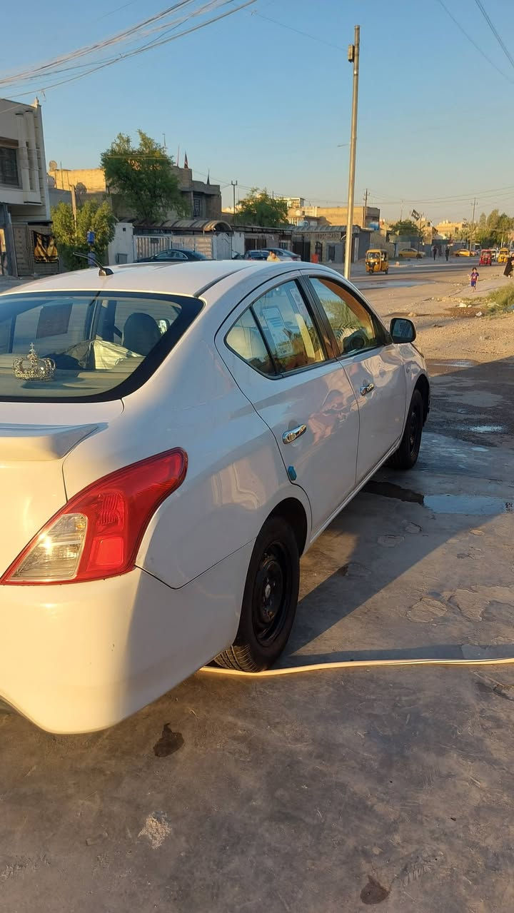 بسمي تحويل ثانيوم
سياره نضافة 90 بل ميه سياره مكفولة خير من الله تحكم ستيرن شاشة زاد كامرة زاد دوشمه سستم سمعات تخم تاير كهربايات فول سياره جاهزء مجهزء الله شاهد سياره حلا من صور زاد رضيات جدد  لايت زنون الصلي عالي ناصي تخم بلكات جدد زاد نوزلات تبريد ثلج لعنوان بغداد لمشتل سعر95 بيها مجال  لستفسار رقم لهاتف  ***********
