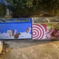 لبيع ‏نظافة90/100 07737495469