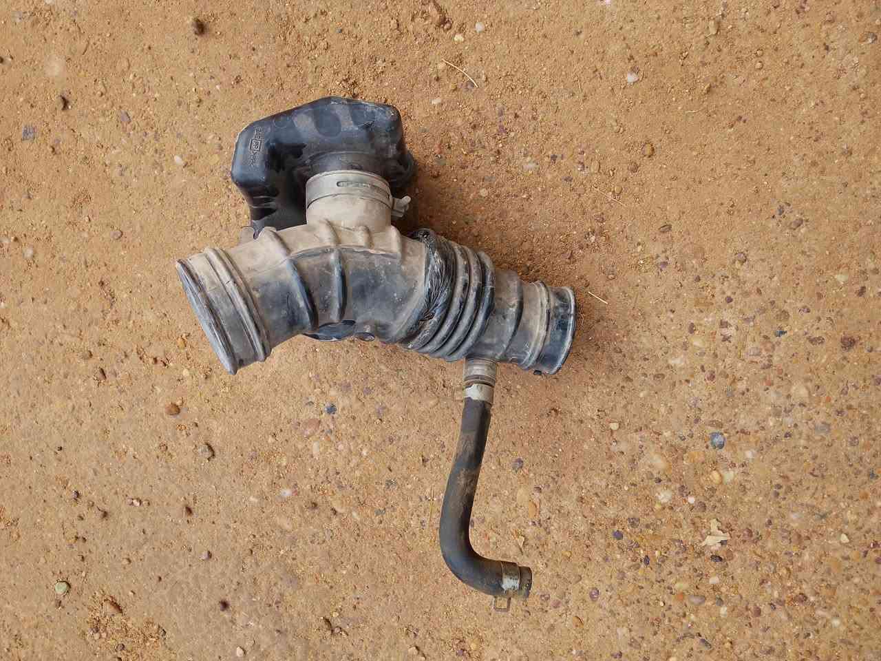 السلام عليكم للبيع


**إذا كنت صاحب هذا الإعلان وتريد حذفه لأي سبب، رجاءا أرسل رسالة إلى الدعم الفني**