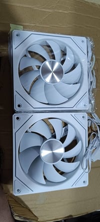 للبيع خلي سعر وبالعافية عليك  07503471082