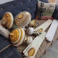 غراض منزلية البيع ٠٧٧٠٦٢٤٦٩٣٨