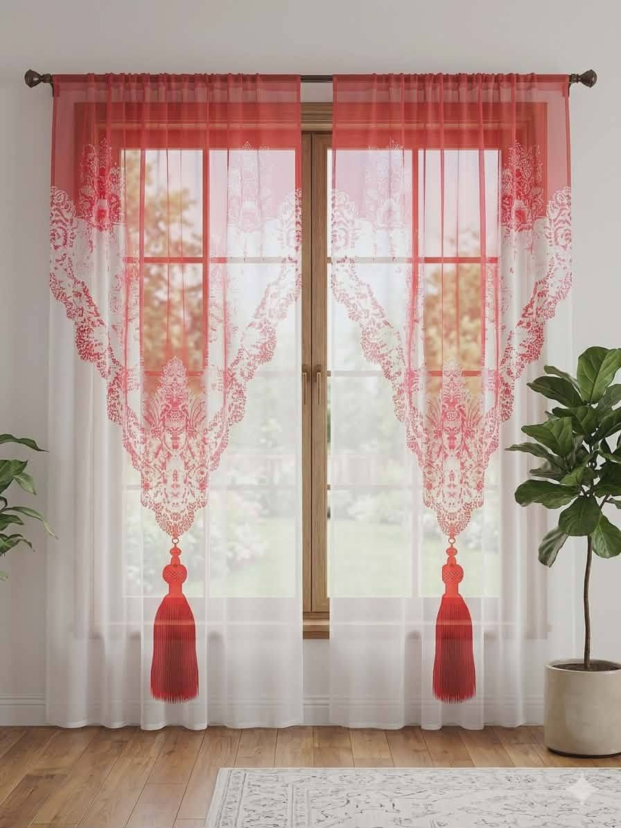 على بركة الله وفرنا بردات أشكال متنوعة ولطيفة غرفة نوم مطابخ غرف اطفال بآلة
عنوان الإصلاح الزراعي شارع الوسط مقابل صيدلية الاصلاح الزراعي


**إذا كنت صاحب هذا الإعلان وتريد حذفه لأي سبب، رجاءا أرسل رسالة إلى الدعم الفني**