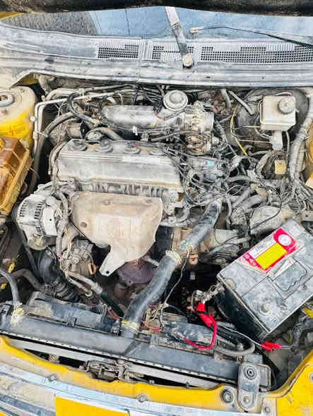 سلام عليكم مكينه كامري شغاله بس كير عاطل أبيع عاطل بس الله شاهد مكينه شغاله ابيعها عاطله *********** سعر 3 اوراق وبيها مجال عنواني ناصريه سوك الشيوخ
