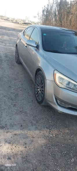 كادنزا خليجي 2011 فول مواصفات بنوراما تحكمات حساسات كشنات كهرباء جلد تبريد قطعتين 6 سلندر سياره كير محرك تبريد خير من الله كهربائيات كلها شغاله بيها قطعتين صبغ بدون دواخل رقم بغداد نكليزي بأسمي تحويل مباشر سعر 115 مكانها بغداد  / ***********
