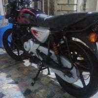 دراجه بوكسر 2022 دراجه ممشتغله دلفري ابد ابد دراجه كفاله كفاله كفاله ك...