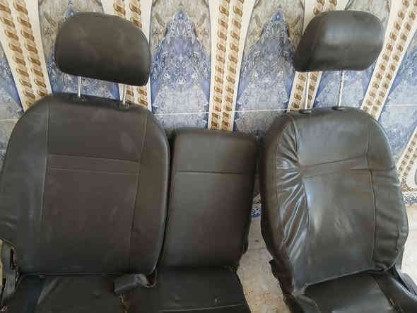 *********** مكاني بغداد سعر 150وبيهن مجال
