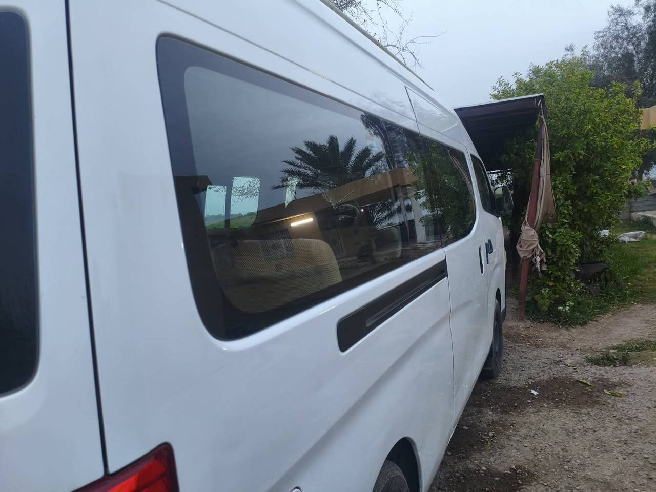 السلام عليكم نيسان 2016
البيع هاذ سونار
محرك مفتوح 
كير كفاله 
كسن كفاله 
السعر 185
‏‪0780 483 4858‬‏
