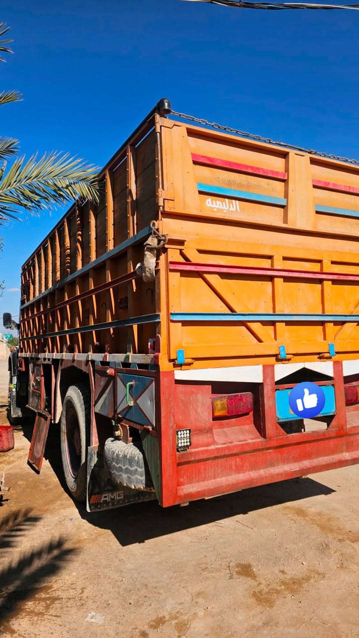 للبيع اقجم موديل ٨١ رقم انبار انكليزي السنويه لل ٢٨ مكان السياره النجف
***********
***********
