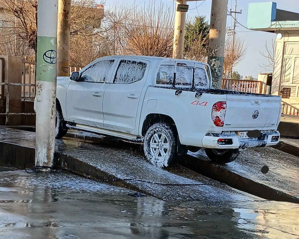 ئێمجی دەبڵ ئەکسل2023 بەسفری ڕامکێشاوە یەک دەستە سەنەوی تا 2028تازەیە غازی تورکی لەسەرە هەموو گیانی بەشەرت گێڕمەکینە دەبڵ ئەکسلی بۆیاخ سارد هەمووی بەشەرت بەناوی خۆمەوەیە 
156گەڵاو کەمێ معامەلە گۆڕینەوە ناکەم بەس فرۆشتنە شمشمل, السليمانية


**إذا كنت صاحب هذا الإعلان وتريد حذفه لأي سبب، رجاءا أرسل رسالة إلى الدعم الفني**