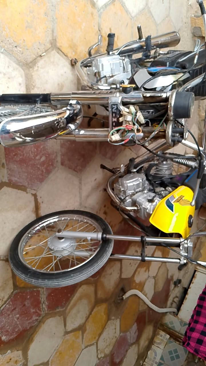 دراجات 2 نامه شلامجه نامه متياز اوراق اصوليه  موديل2019,  2نامه شلامجه بدون اوراق موديل2022  كفاله عامه دراجات جاهزات مابيهن اي نقص سعر خاص لمكان  لناصريه قلعه سكر حي لعسكري  رقم ***********
