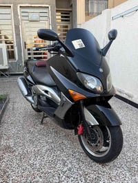 تي ماكس 2008 كفاله عامة برغي ممفتوح  عنوان بغداد شعب  رقمي 07730180903...
