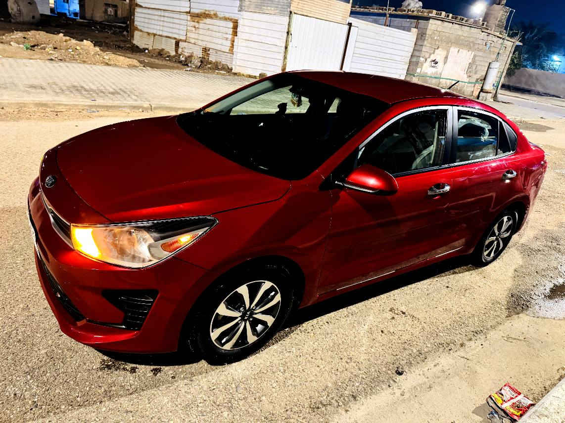 كيه ريو 
2021
معوقين 
وراد امريكي
رقم بصره الزبير, البصرة


**إذا كنت صاحب هذا الإعلان وتريد حذفه لأي سبب، رجاءا أرسل رسالة إلى الدعم الفني**