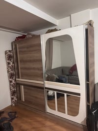غرفه نوم • دوشك • كنجان ستي