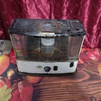 صوبات • وحدة كهربائية • السنية حي العسكري