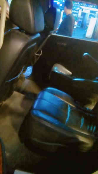 LTZ 2008 تاهو ادوات
بغداد مدينه صدر ***********
سعر 90 بيهه مجال بصيط
