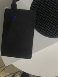 اكس بوكس سيريز إس • هارد ١ تيرا • ٢ يد