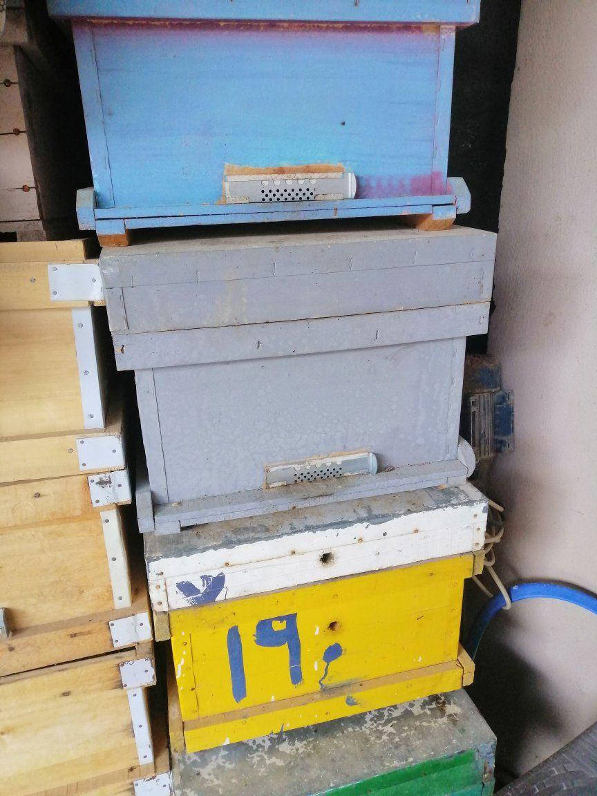 37 سندوقی لۆۆۆك بۆفرۆشتن 7یان تابقی نوێن فول ئیتاڕ لە 4 قوڕنە  *********** vaebr 
*********** wats ap رانية, السليمانية
