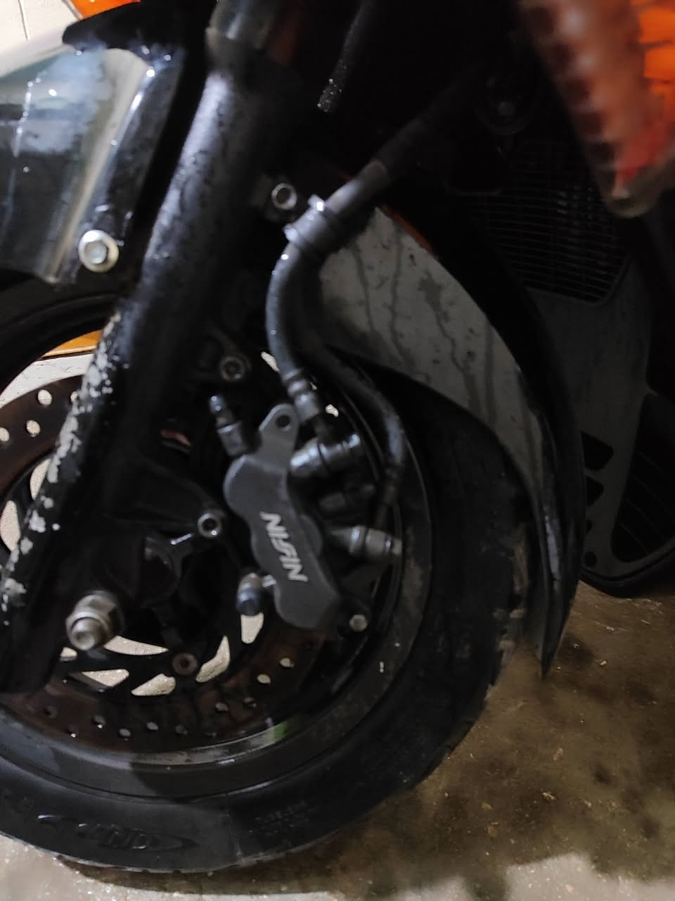 فروزه0/8فول اوراق بصمه كير عادي واتو 
الدراجه كلشي شغال بيها الدراجه متروكه مكينه ناعمه وشرط من اول سلف الرقم ***********
