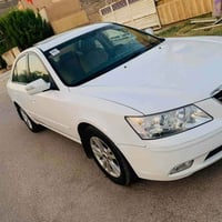 سوناتا 2011 الشكل المقدس خليجي فول فتحه صاجات تحكم ستيرن شاشه كامره اش...