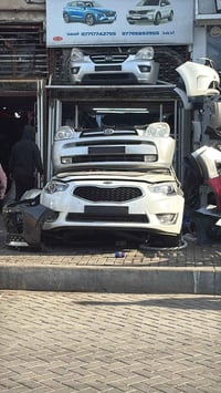 للاستفسار التواصل على الأرقام التالية   07710690666علي الساعدي