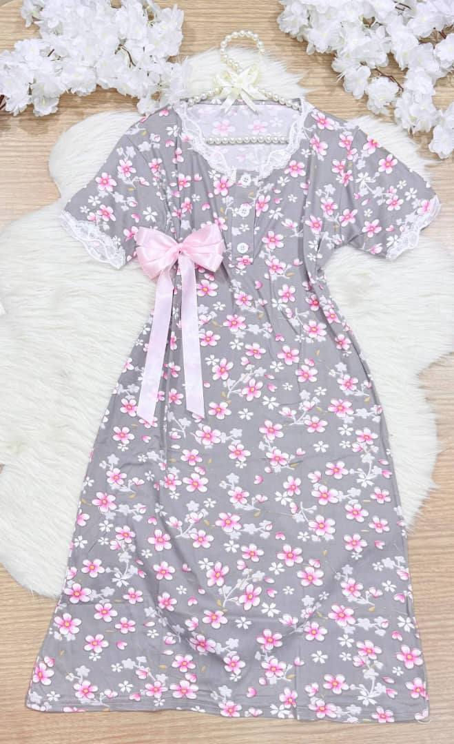 بضاعه تقيلة 🥰


**إذا كنت صاحب هذا الإعلان وتريد حذفه لأي سبب، رجاءا أرسل رسالة إلى الدعم الفني**